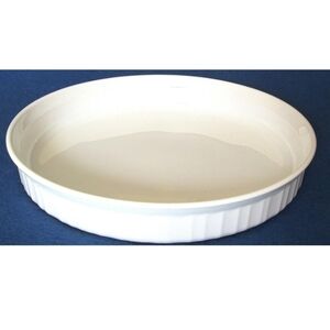 Corningware 24 Cm
